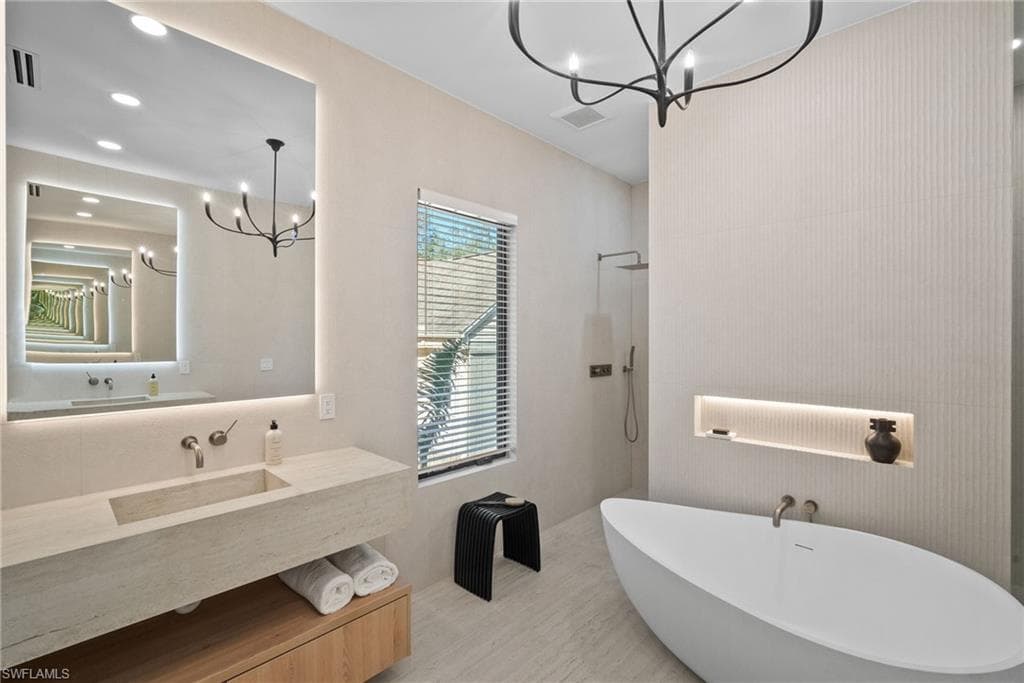 1364 Cypress Woods DR-30