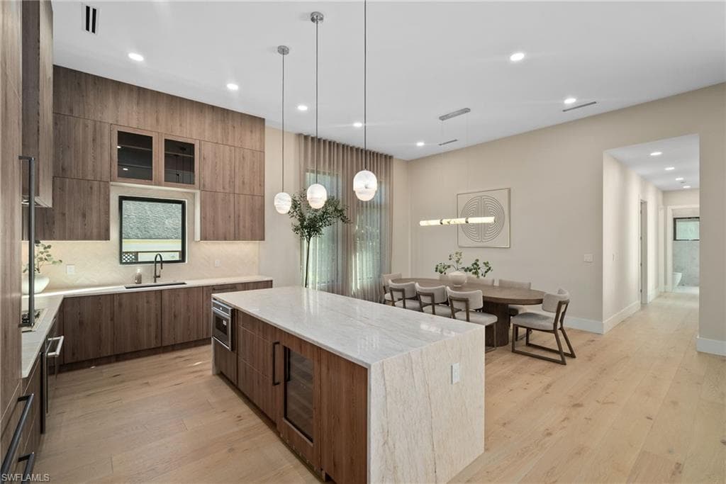 1364 Cypress Woods DR-18