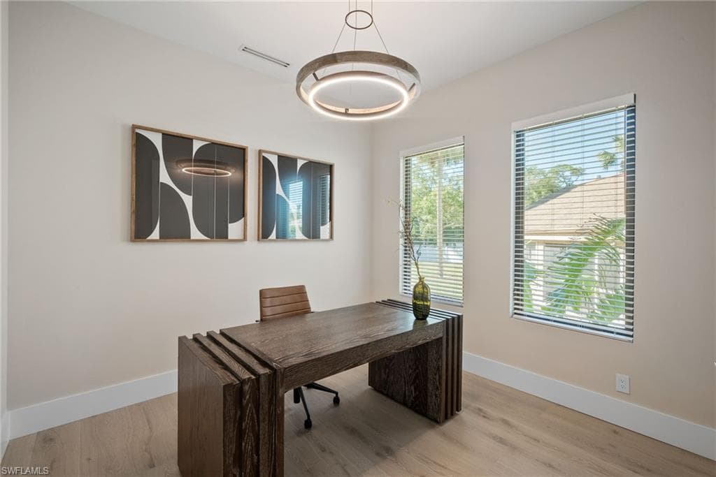 1364 Cypress Woods DR-40