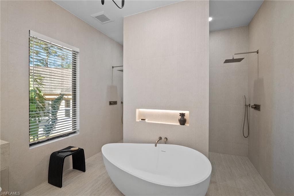 1364 Cypress Woods DR-31