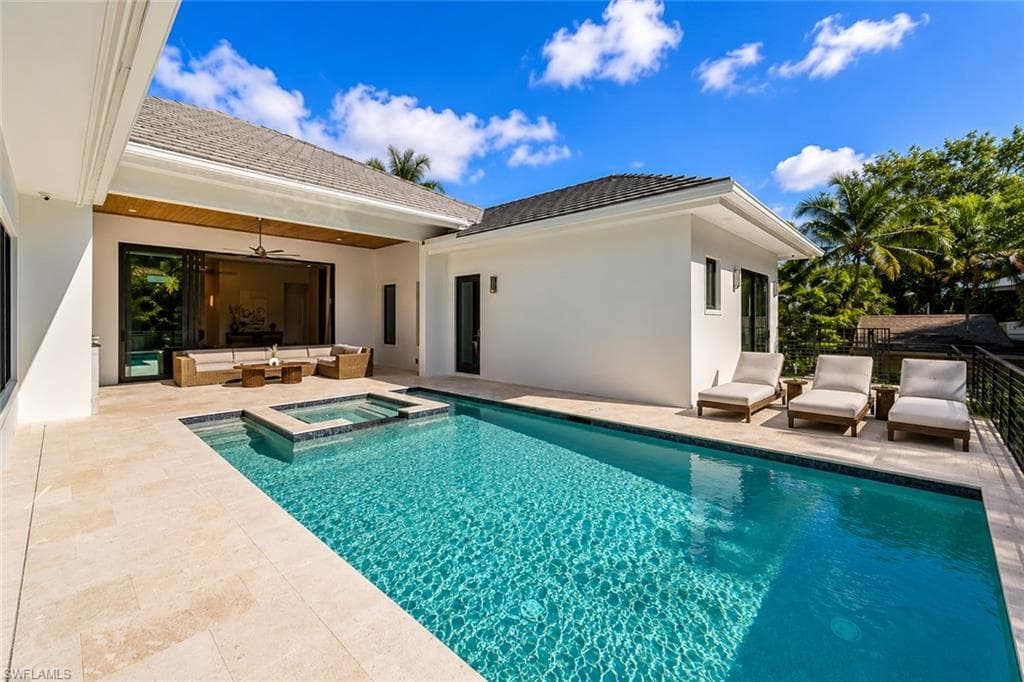 1364 Cypress Woods DR-4