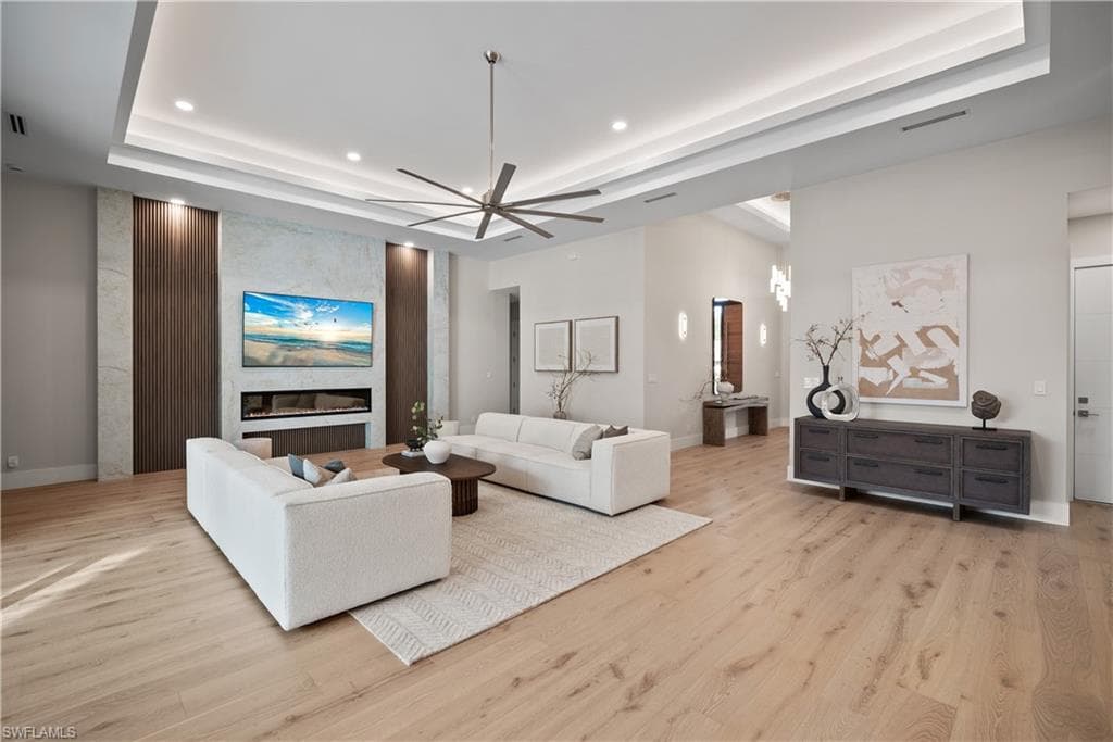 1364 Cypress Woods DR-8