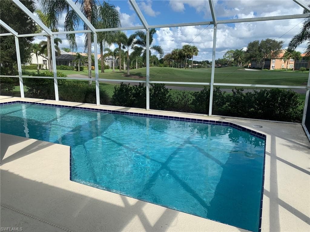 13080 Bridgeford AVE-2
