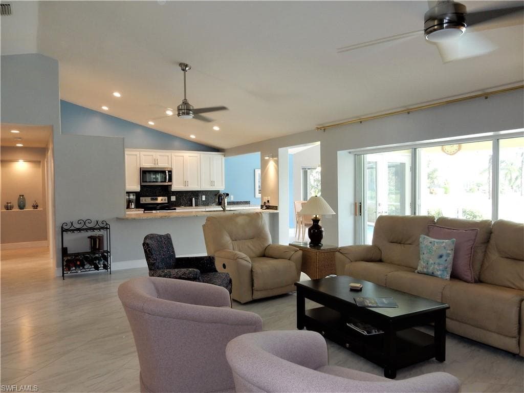 13080 Bridgeford AVE-6