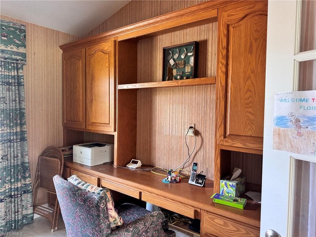 13080 Bridgeford AVE-12