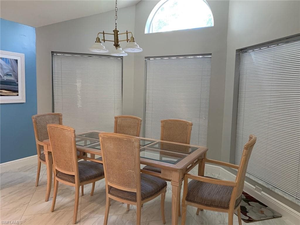 13080 Bridgeford AVE-7