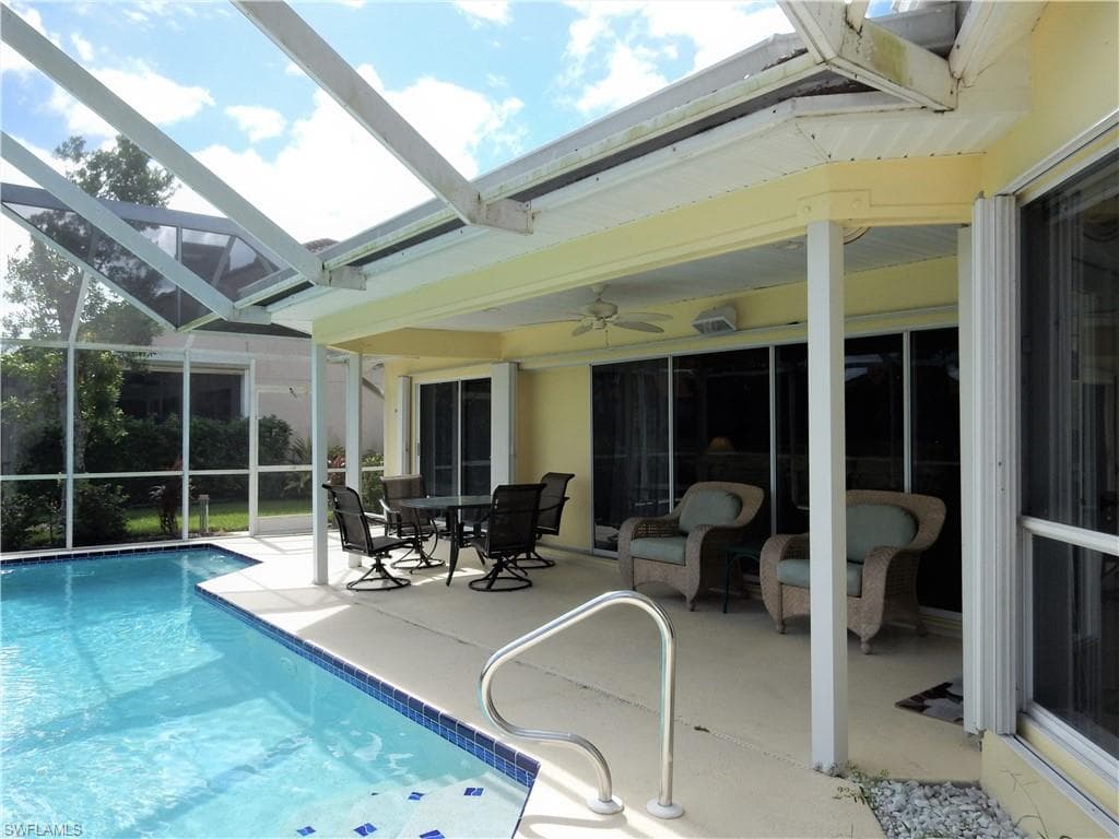13080 Bridgeford AVE-3