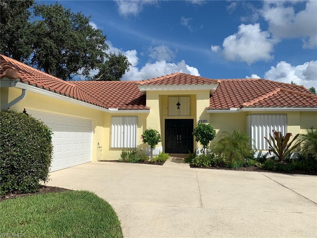 13080 Bridgeford AVE-1