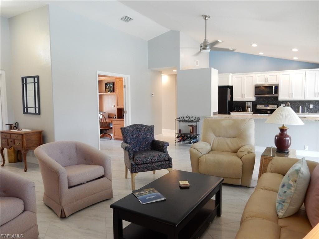 13080 Bridgeford AVE-5