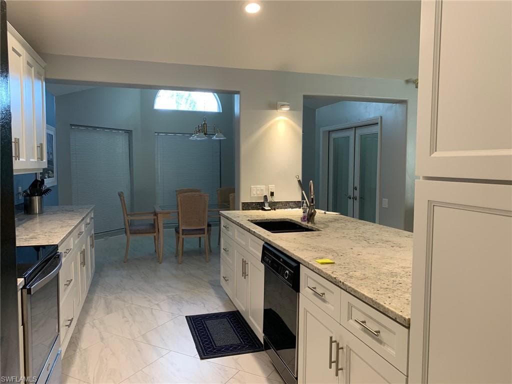 13080 Bridgeford AVE-10