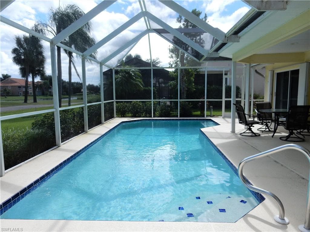 13080 Bridgeford AVE-15