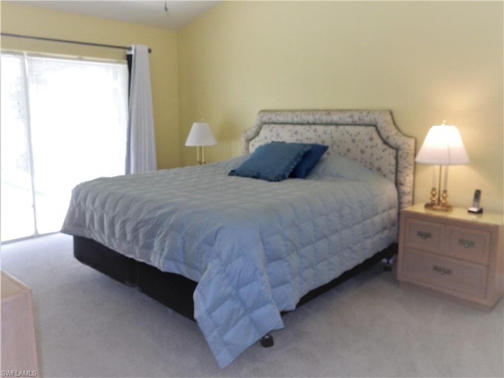 13080 Bridgeford AVE-8