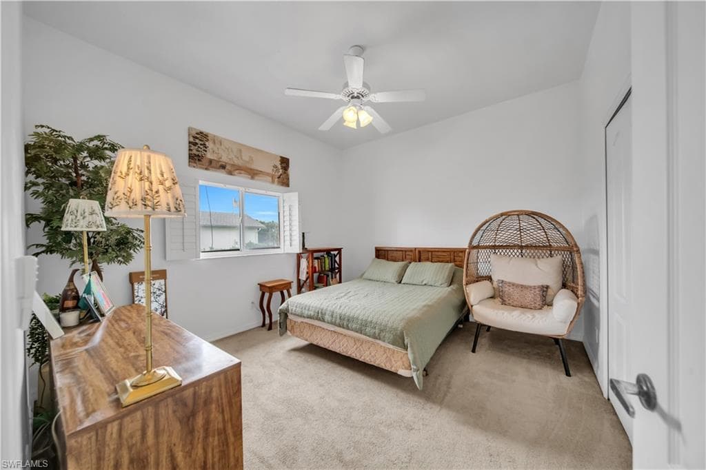16971 Timberlakes DR-23