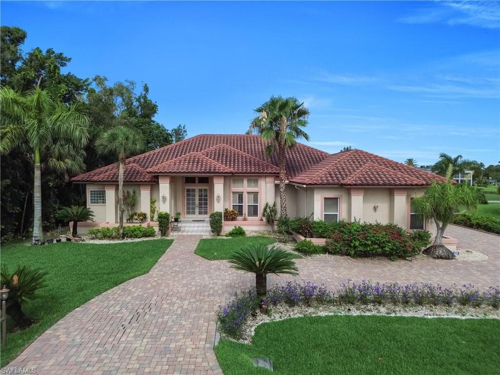 16971 Timberlakes DR-2