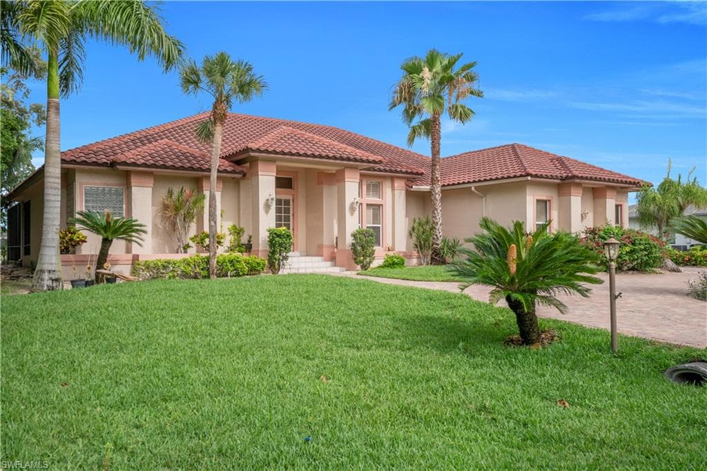 16971 Timberlakes DR-16