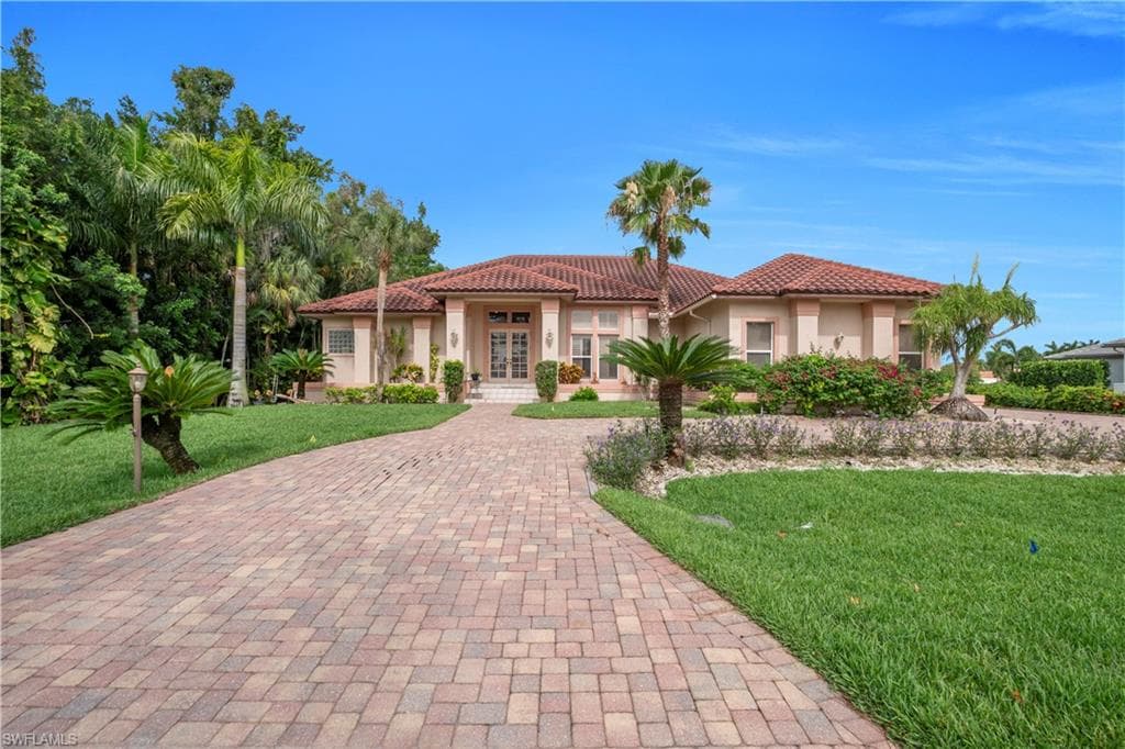 16971 Timberlakes DR-26
