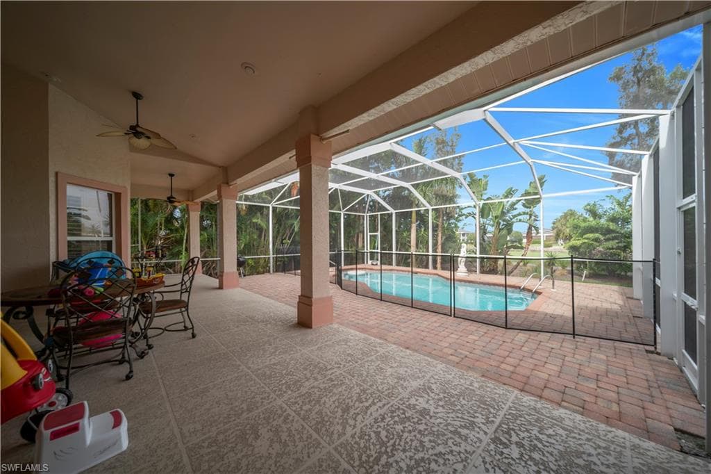 16971 Timberlakes DR-22
