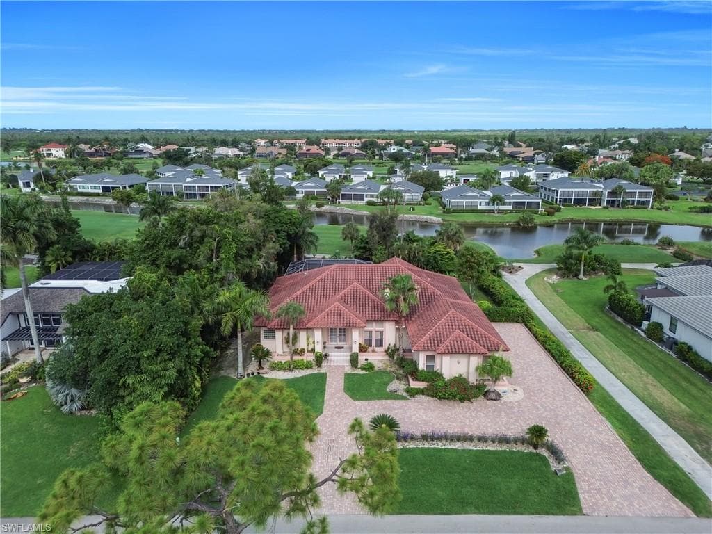 16971 Timberlakes DR-7