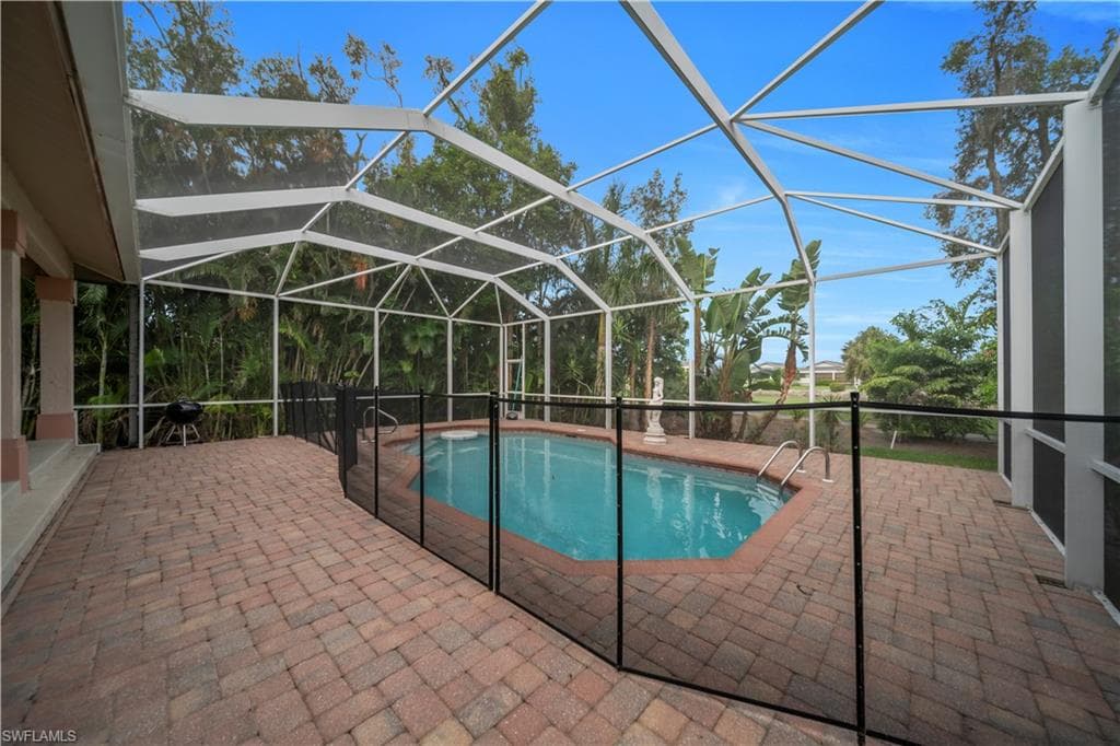 16971 Timberlakes DR-3
