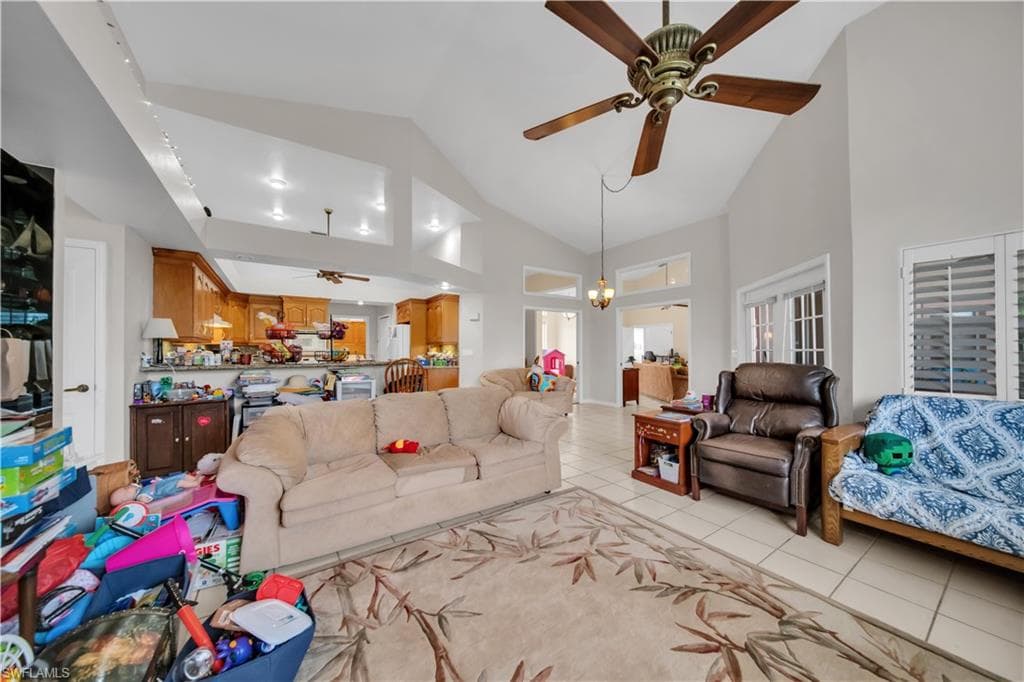 16971 Timberlakes DR-36