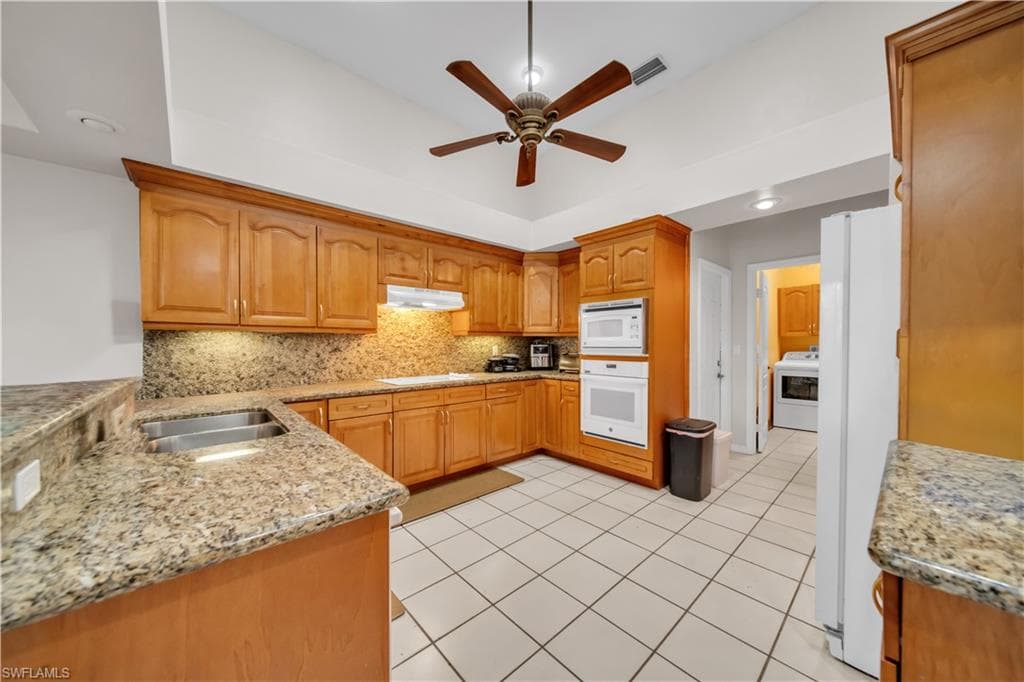 16971 Timberlakes DR-5