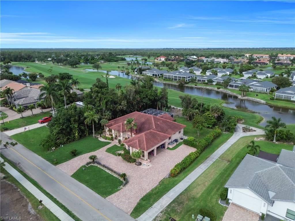 16971 Timberlakes DR-9