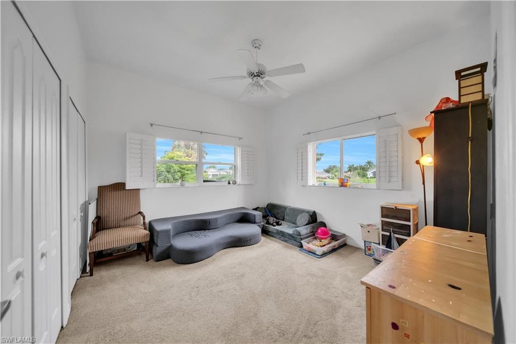 16971 Timberlakes DR-24