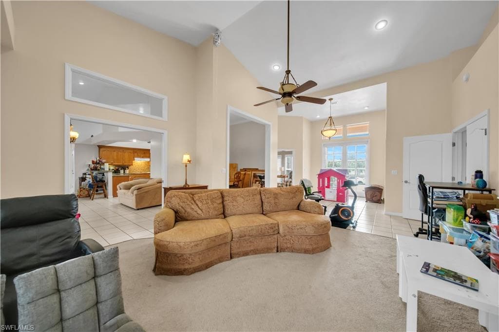 16971 Timberlakes DR-30