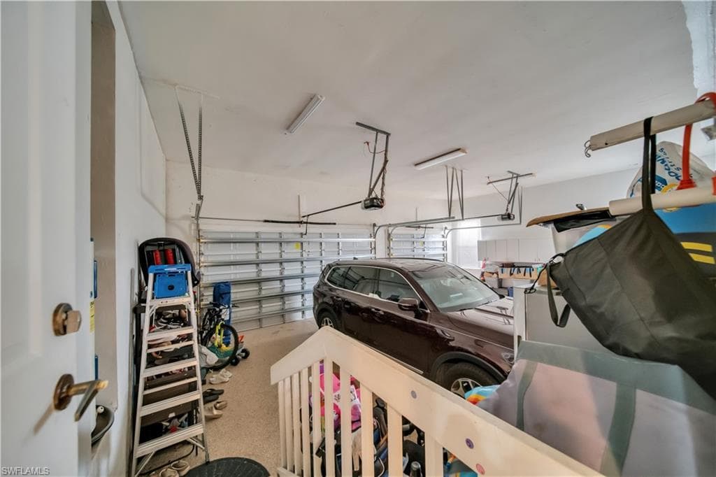 16971 Timberlakes DR-34