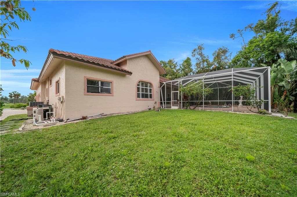 16971 Timberlakes DR-38