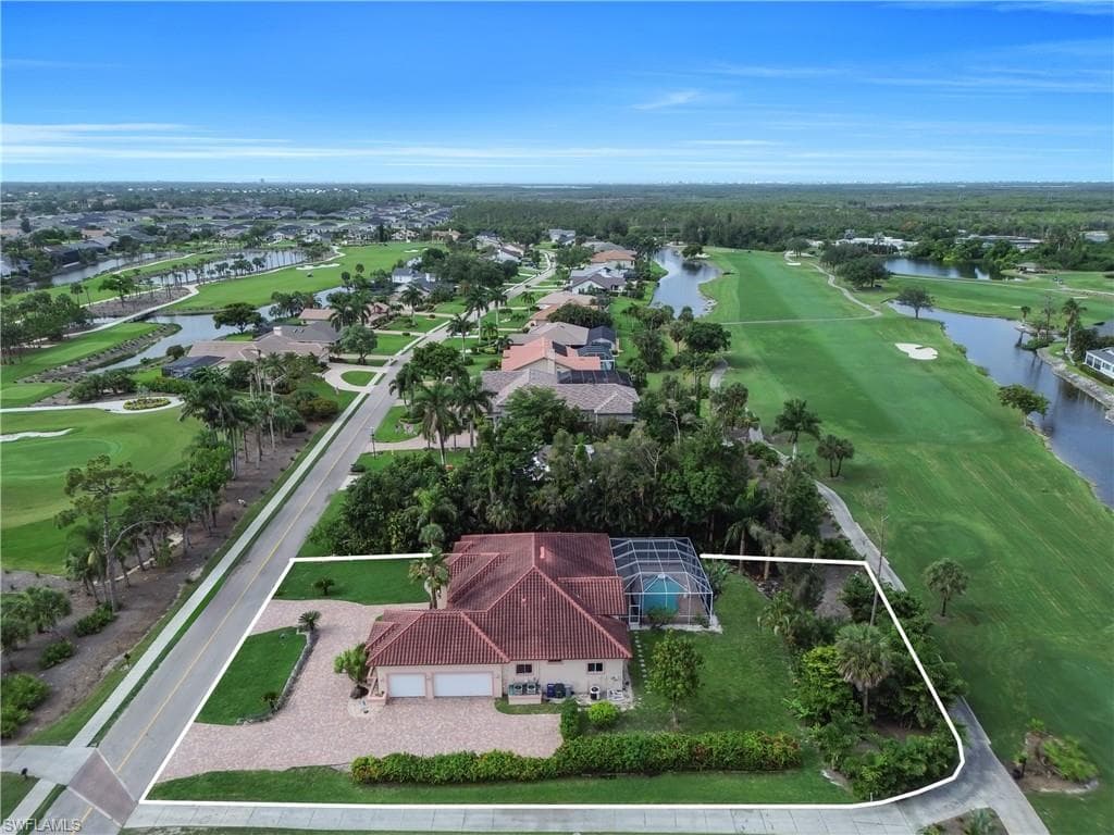 16971 Timberlakes DR-10