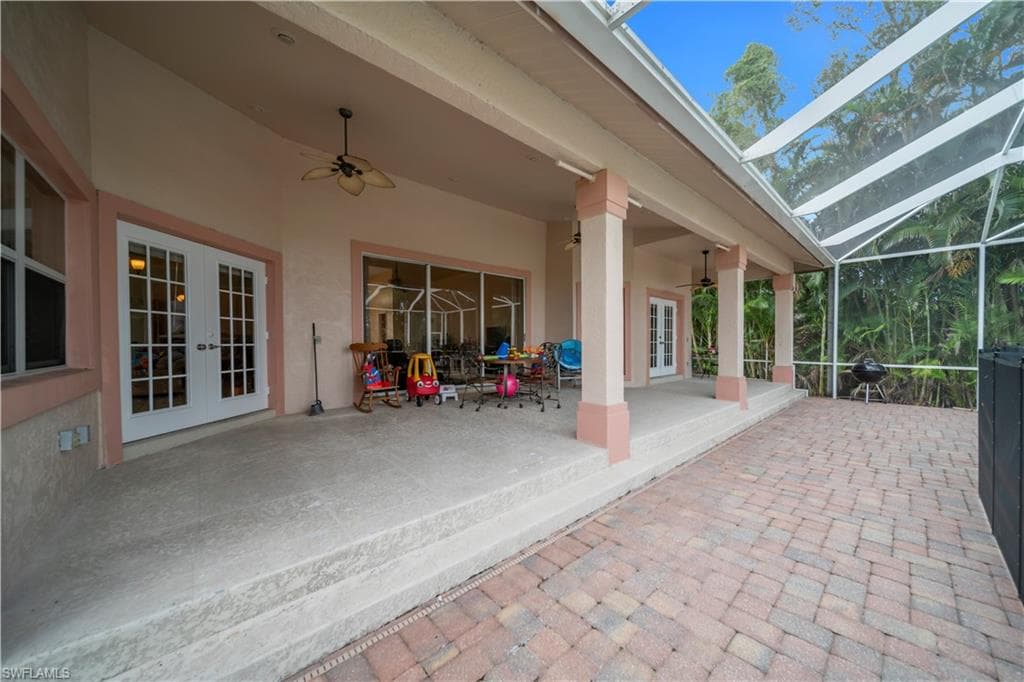 16971 Timberlakes DR-33