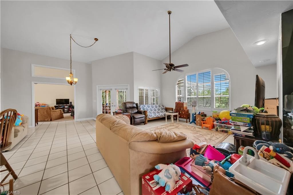 16971 Timberlakes DR-37