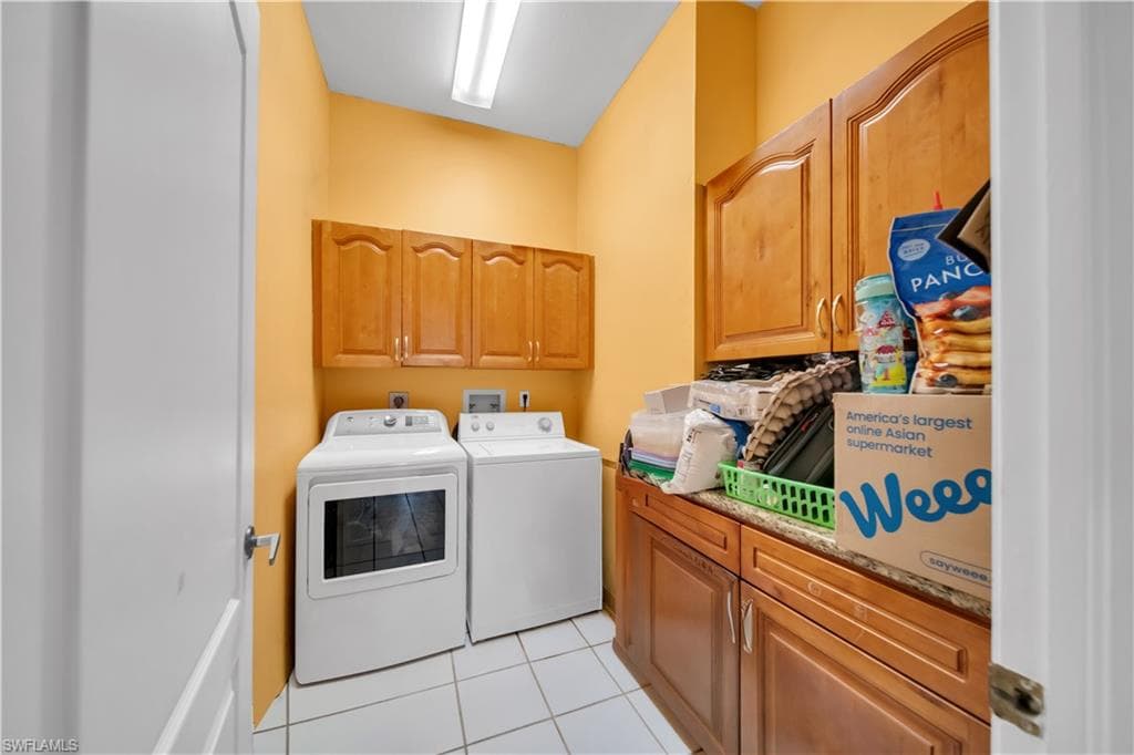 16971 Timberlakes DR-35