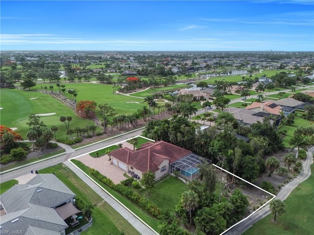 16971 Timberlakes DR-39