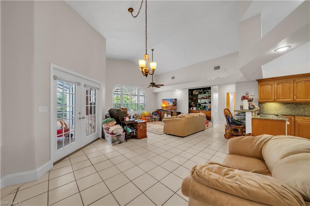 16971 Timberlakes DR-29