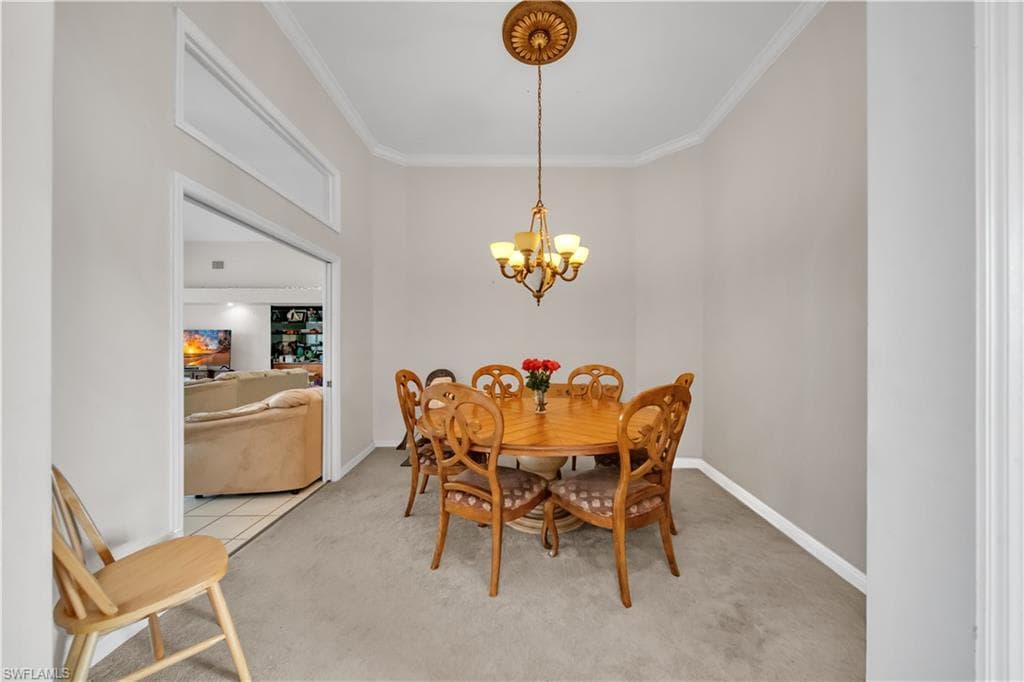 16971 Timberlakes DR-4