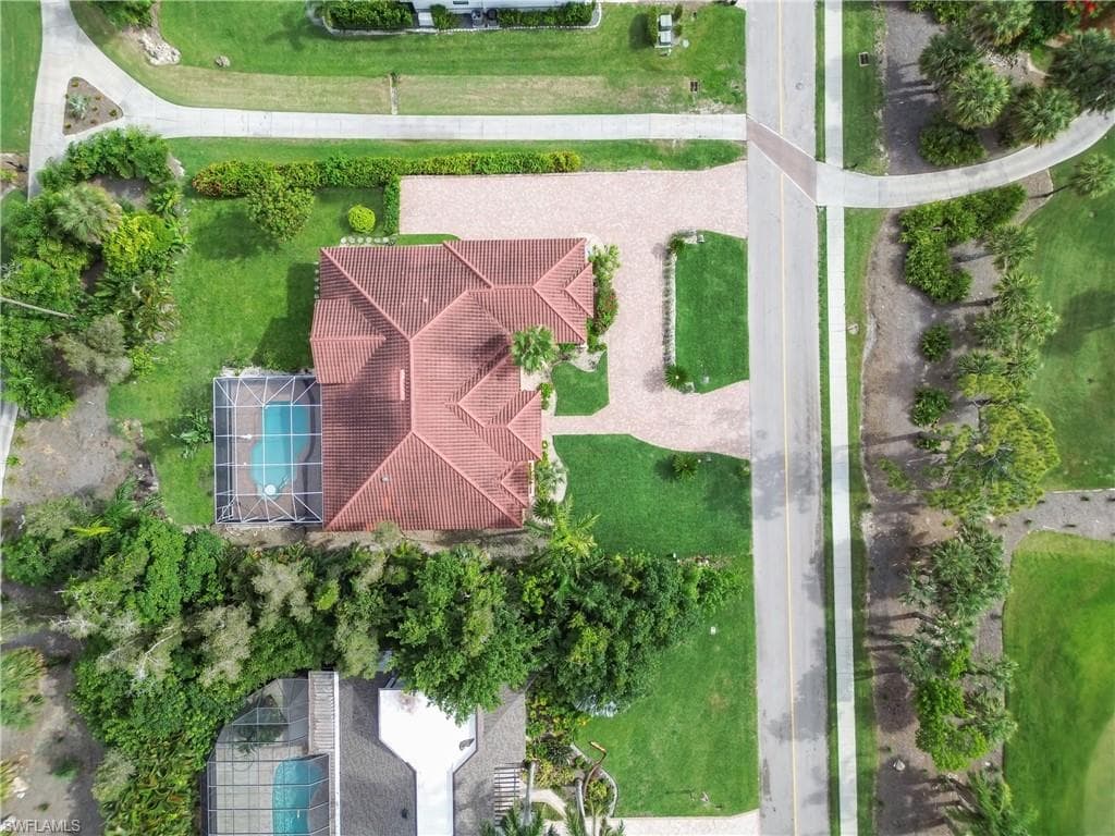 16971 Timberlakes DR-8