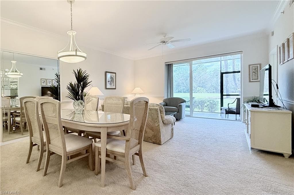 8600 Naples Heritage DR 514-6
