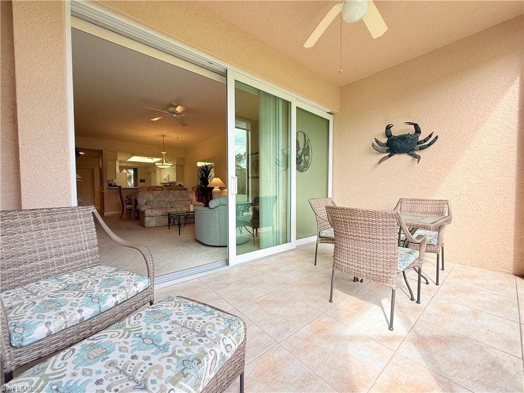 8600 Naples Heritage DR 514-17