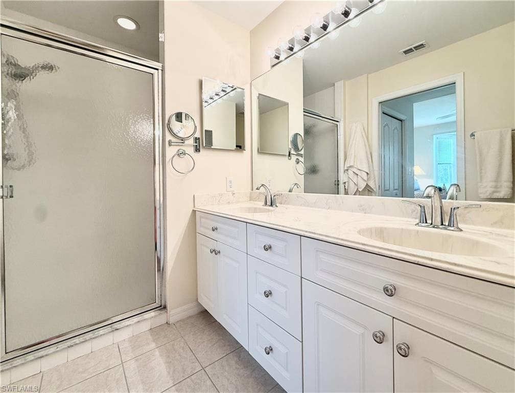8600 Naples Heritage DR 514-12
