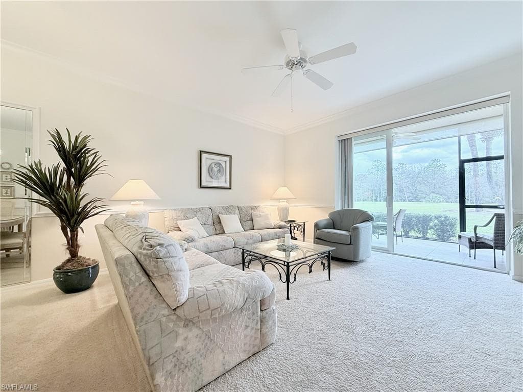 8600 Naples Heritage DR 514-7