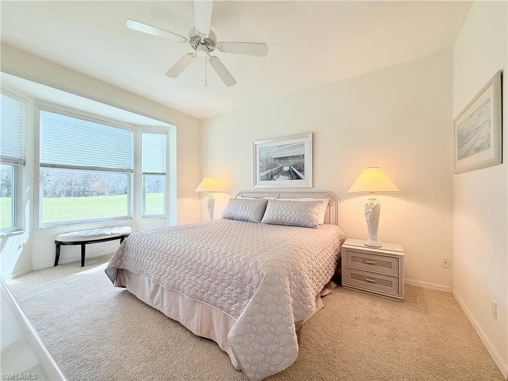 8600 Naples Heritage DR 514-10