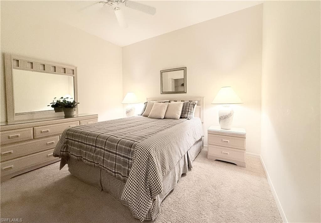 8600 Naples Heritage DR 514-14
