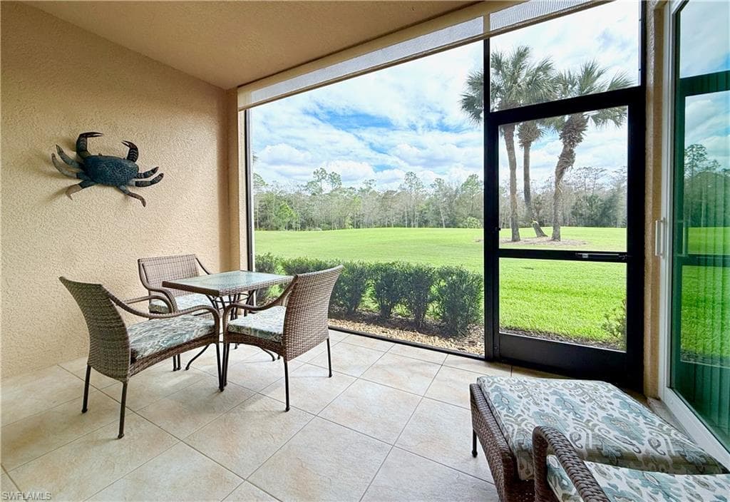 8600 Naples Heritage DR 514-18