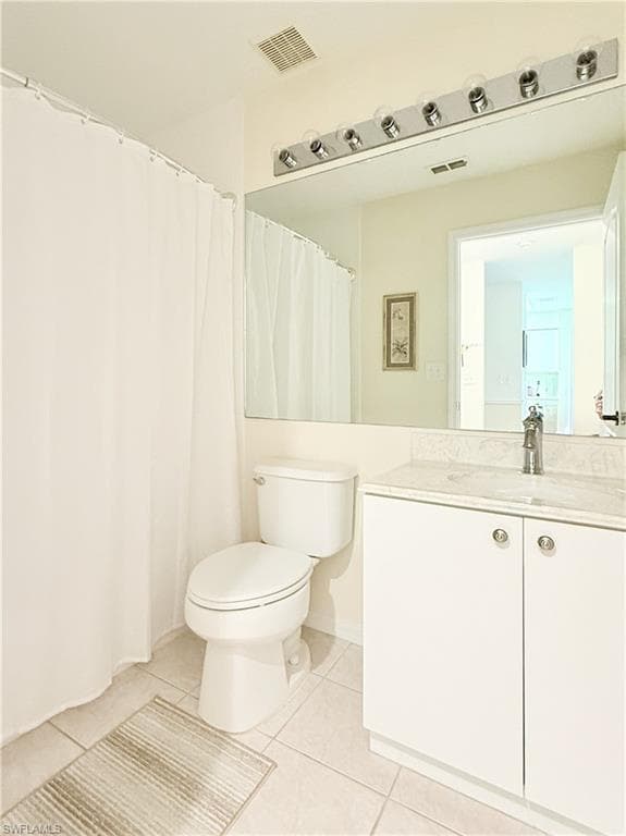 8600 Naples Heritage DR 514-15
