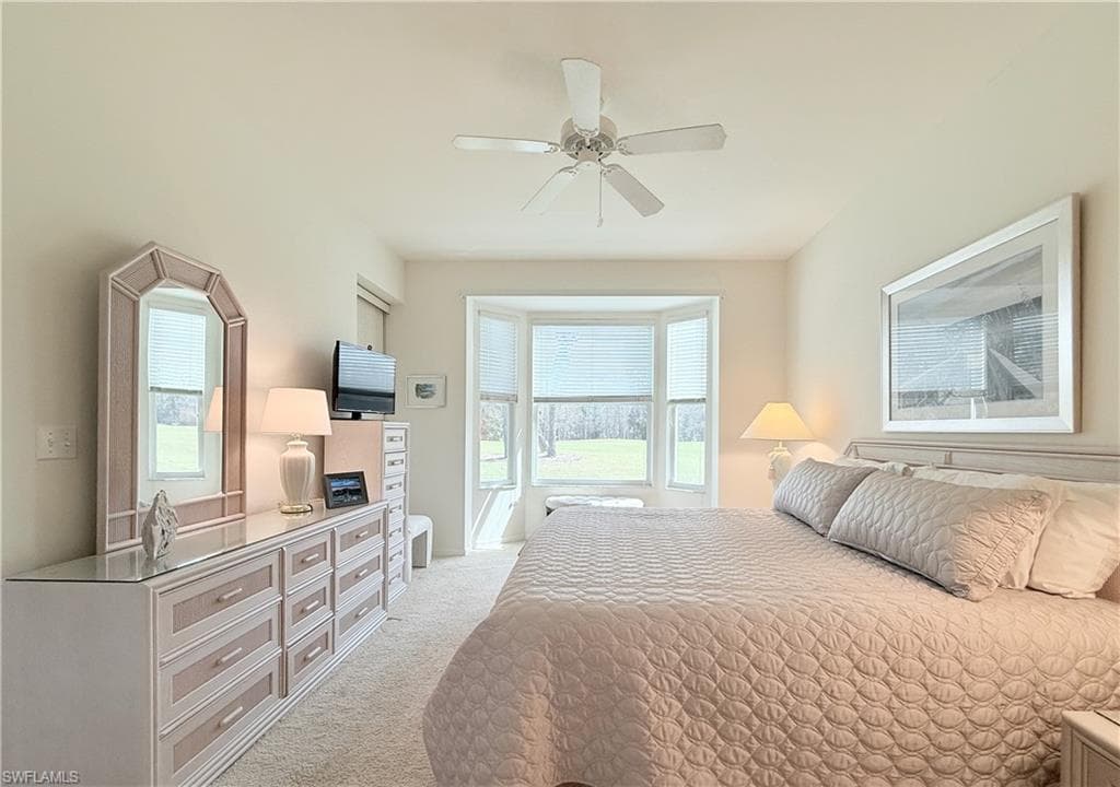 8600 Naples Heritage DR 514-11