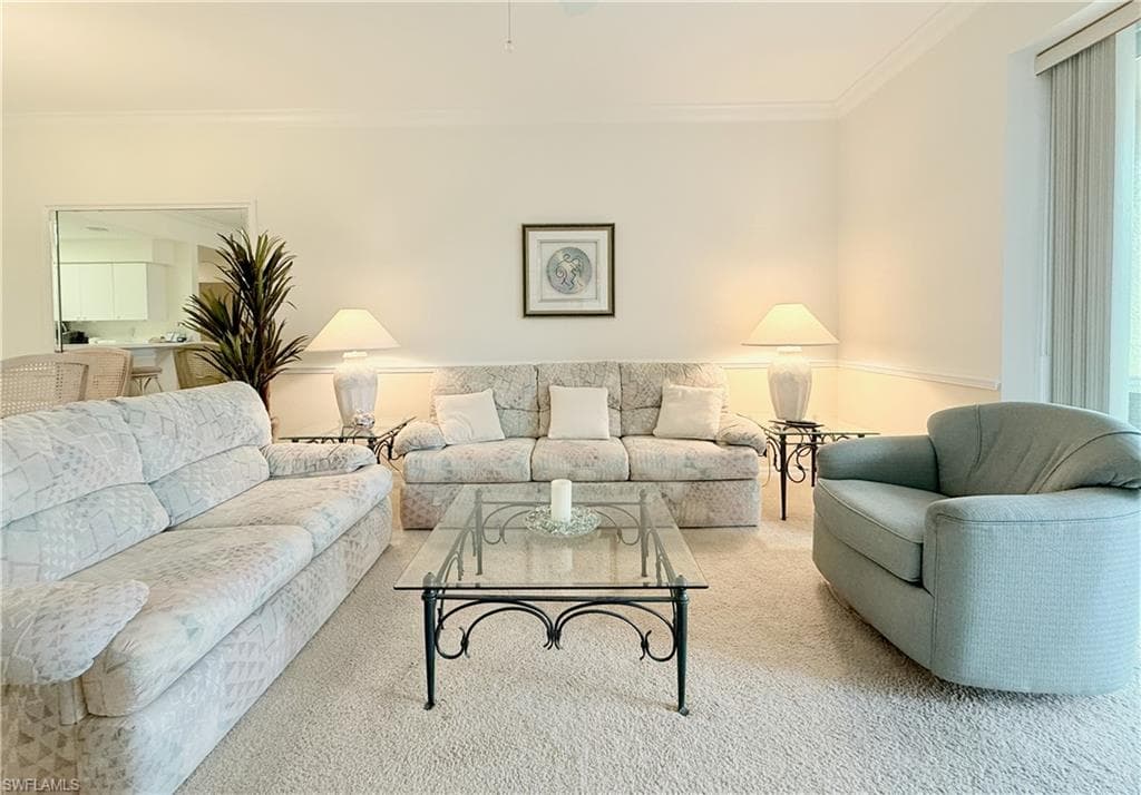 8600 Naples Heritage DR 514-8