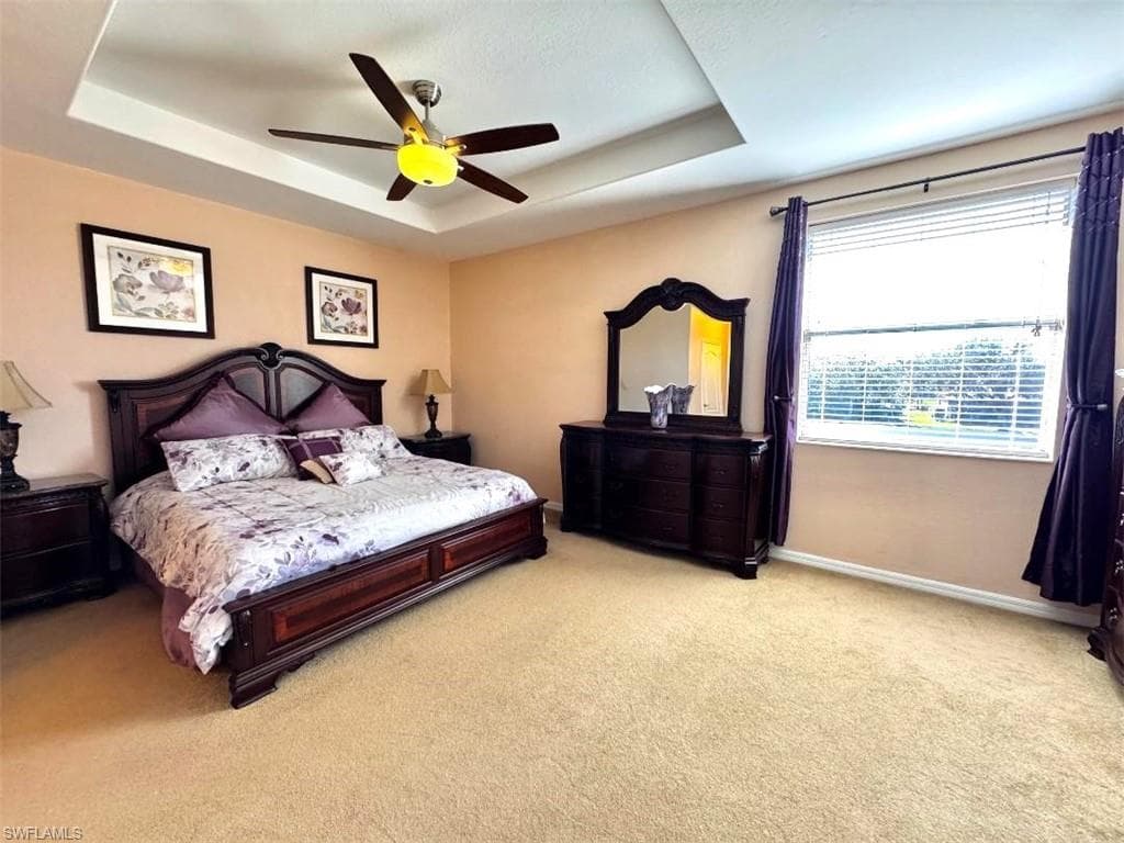 2560 Keystone Lake DR-23