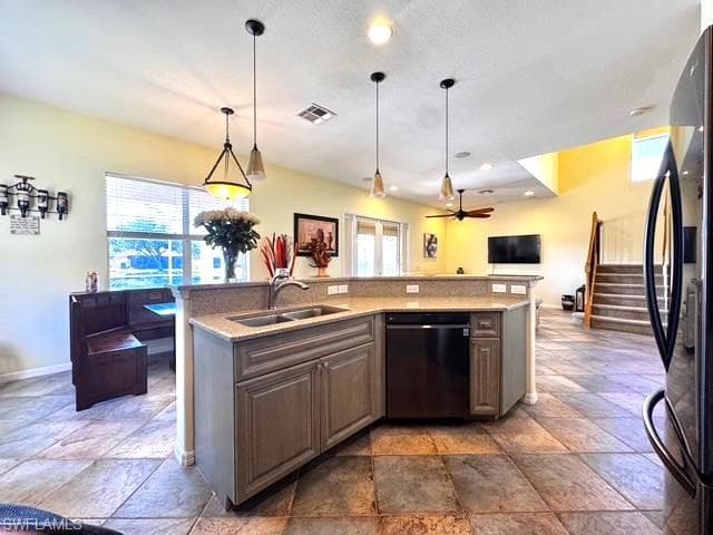 2560 Keystone Lake DR-13